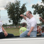 NHS-Parade-225.jpg