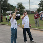 NHS-Parade-227.jpg