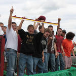 NHS-Parade-331.jpg