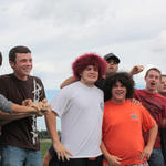 NHS-Parade-332.jpg