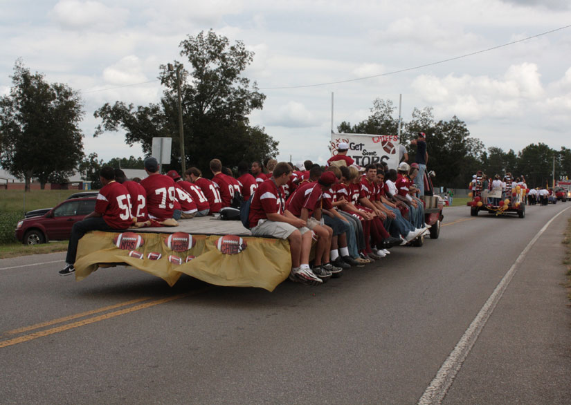 NHS-Parade-333.jpg