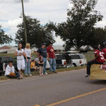 NHS-Parade-335.jpg