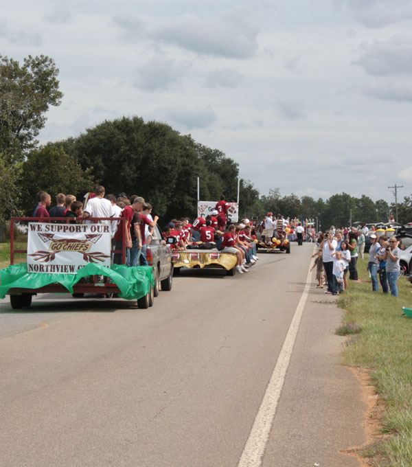 NHS-Parade-342.jpg