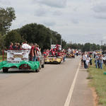NHS-Parade-342.jpg