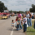 NHS-Parade-344.jpg