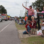 NHS-Parade-351.jpg