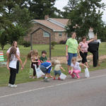 NHS-Parade-354.jpg