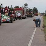 NHS-Parade-359.jpg