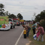 NHS-Parade-362.jpg