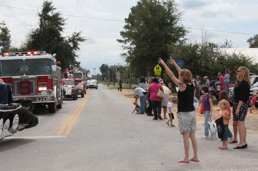 NHS-Parade-369.jpg