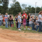 NHS-Parade-374.jpg