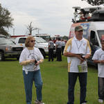 NHS-Parade-384.jpg