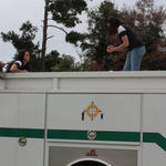 NHS-Parade-385.jpg