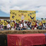 NHS-Parade-387.jpg