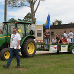 NHS-Parade-389.jpg