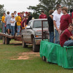 NHS-Parade-391.jpg