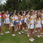NHS-Parade-392.jpg