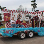 NHS-Parade-393.jpg