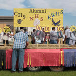 NHS-Parade-401.jpg