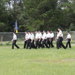 NHS-Parade-402.jpg