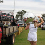 NHS-Parade-404.jpg