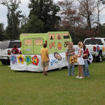 NHS-Parade-405.jpg