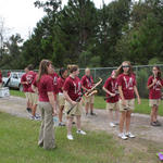 NHS-Parade-410.jpg