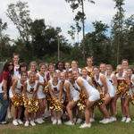 NHS-Parade-411.jpg