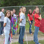 NHS-Parade-413.jpg