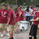 NHS-Parade-414.jpg