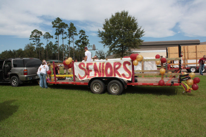 NHS-Parade-416.jpg