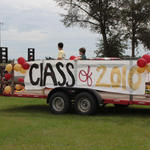 NHS-Parade-427.jpg