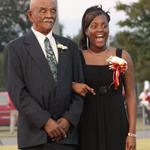 Homecoming-Court-15.jpg