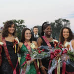 Homecoming-Court-16.jpg