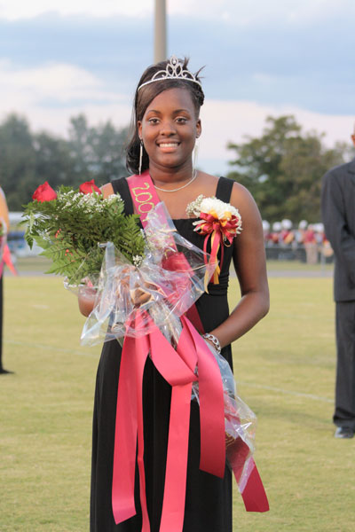 Homecoming-Court-17.jpg