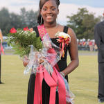 Homecoming-Court-17.jpg