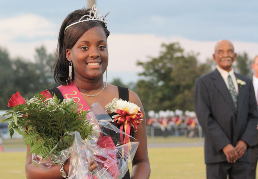 Homecoming-Court-18.jpg