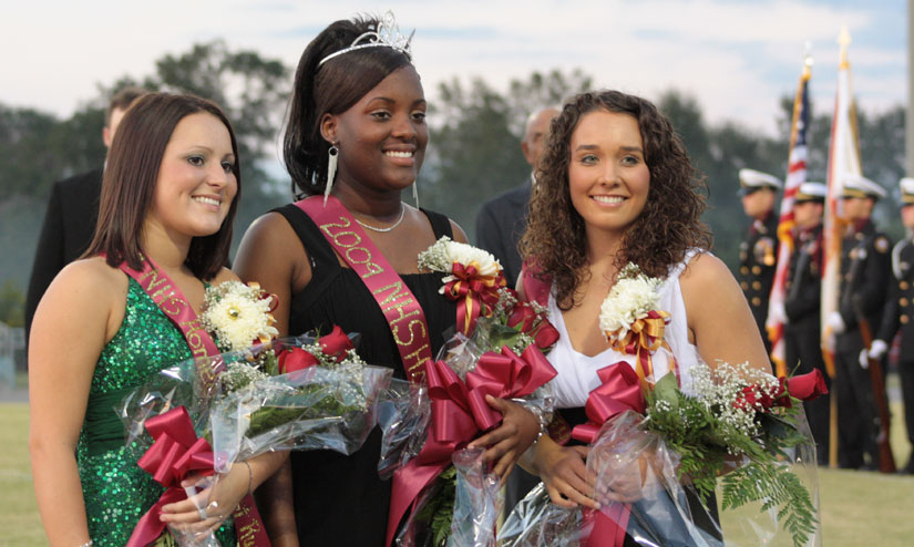 Homecoming-Court-19.jpg