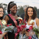 Homecoming-Court-19.jpg