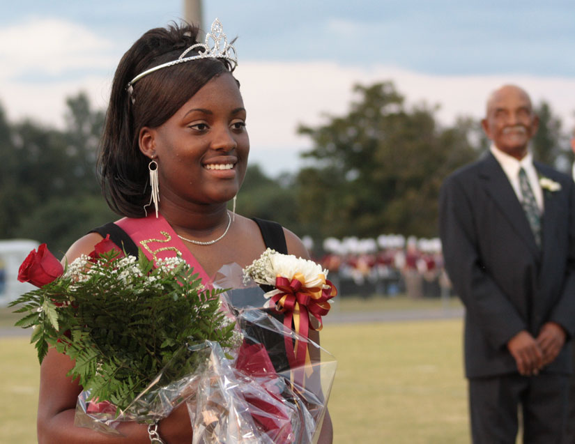 Homecoming-Court-21.jpg
