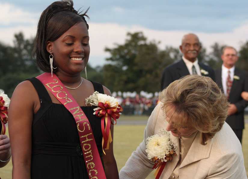 Homecoming-Court-23.jpg