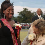 Homecoming-Court-23.jpg