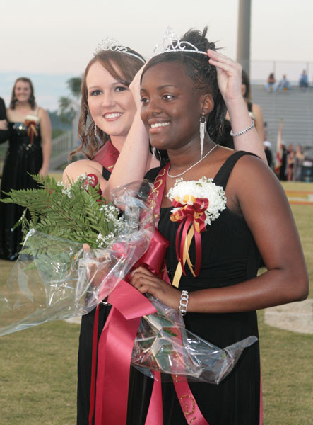 Homecoming-Court-26.jpg