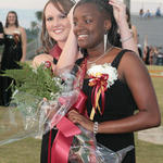 Homecoming-Court-26.jpg