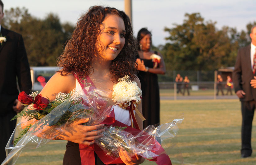 Homecoming-Court-27.jpg