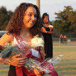 Homecoming-Court-27.jpg