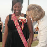 Homecoming-Court-29b.jpg