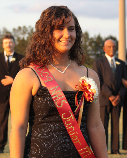 Homecoming-Court-30.jpg