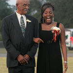 Homecoming-Court-30a.jpg