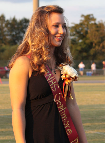 Homecoming-Court-33.jpg